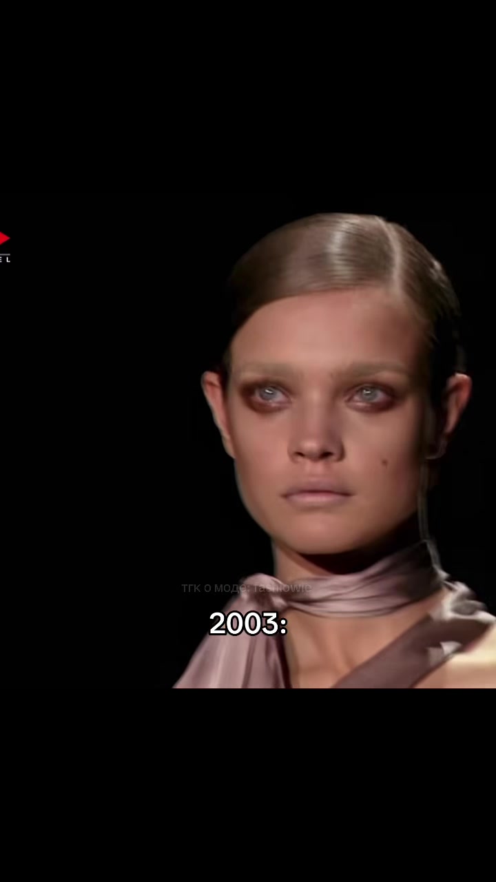 @тгк о моде: fashiowie