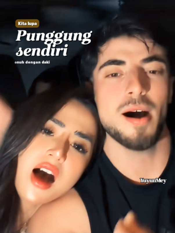 @🇹🇷SARVEN🇮🇩