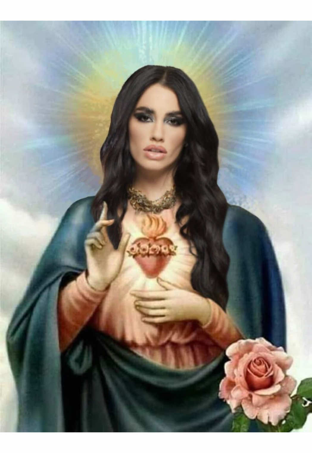 @Sofía Tardáguila