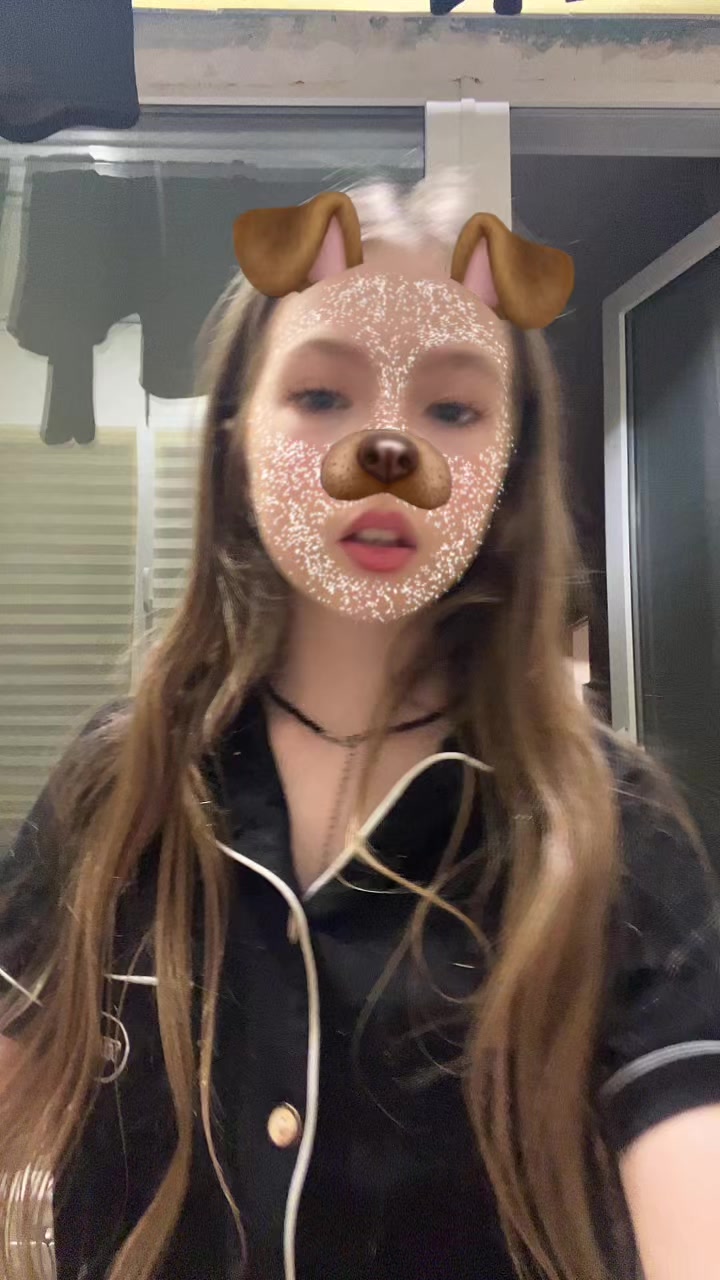 @<3~ᴀньᴋᴀ/бᴀзᴀ^☃️