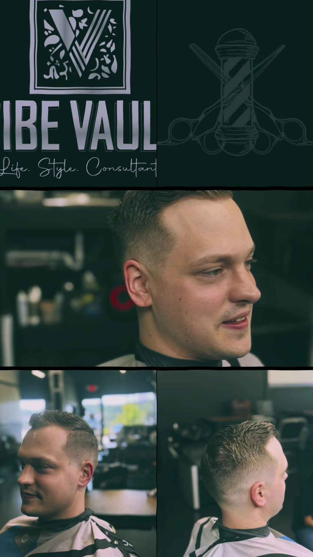 @ABMFbarber1982