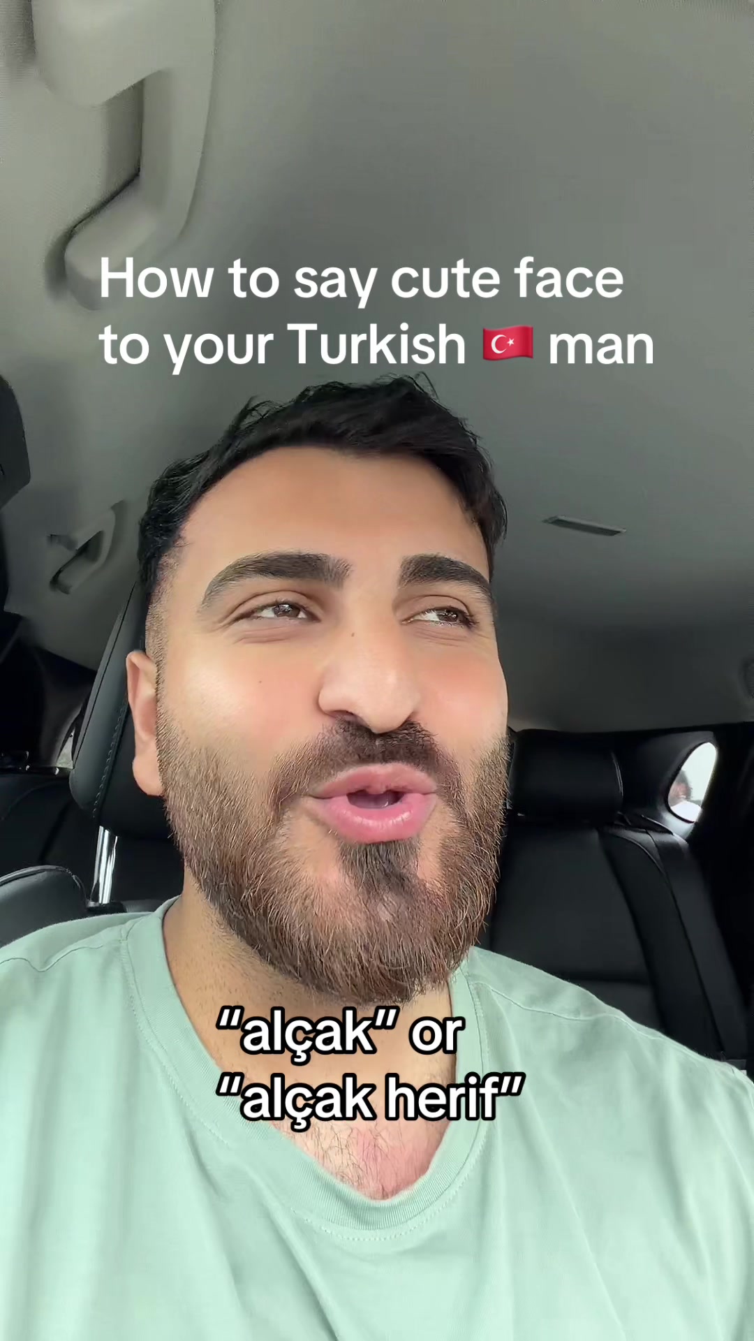 @abushuft