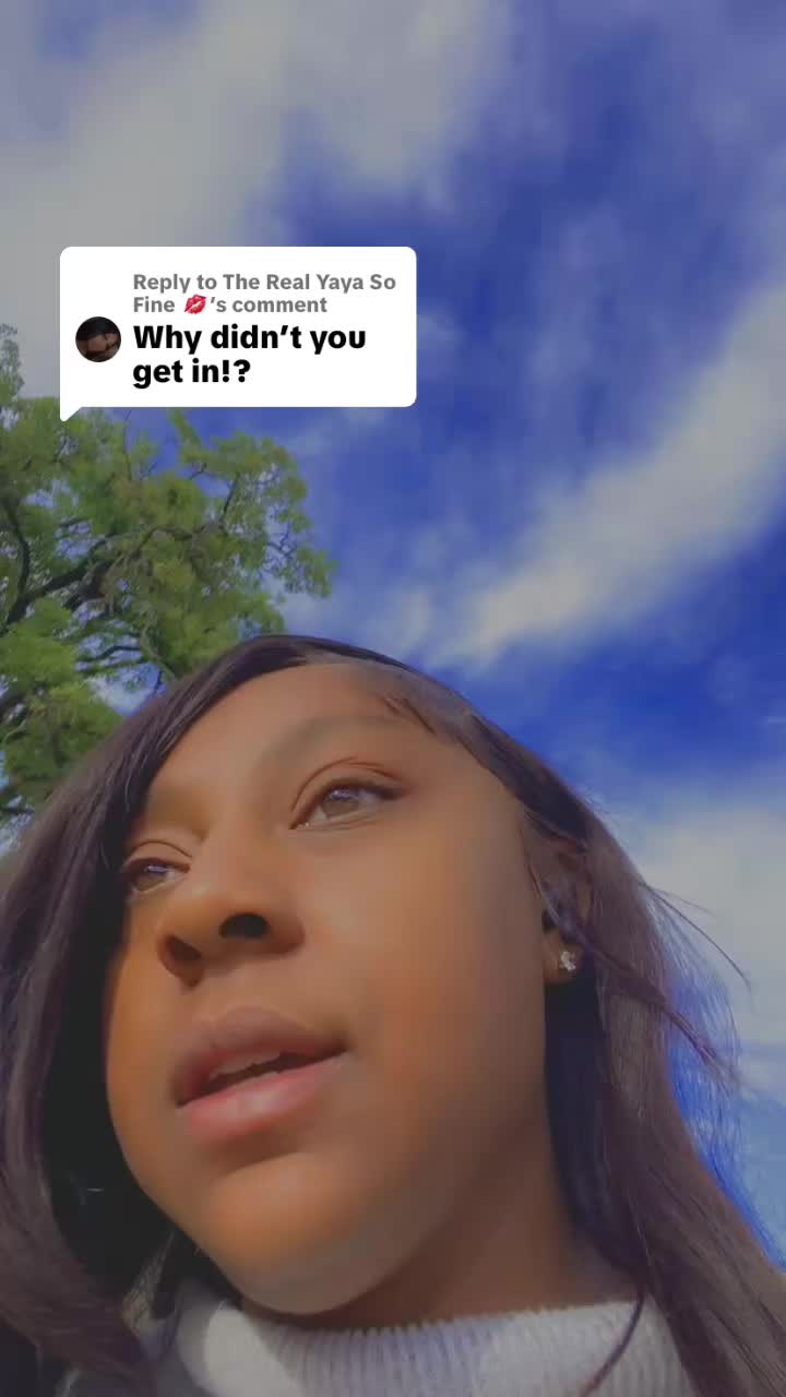 @It’s Quansanita