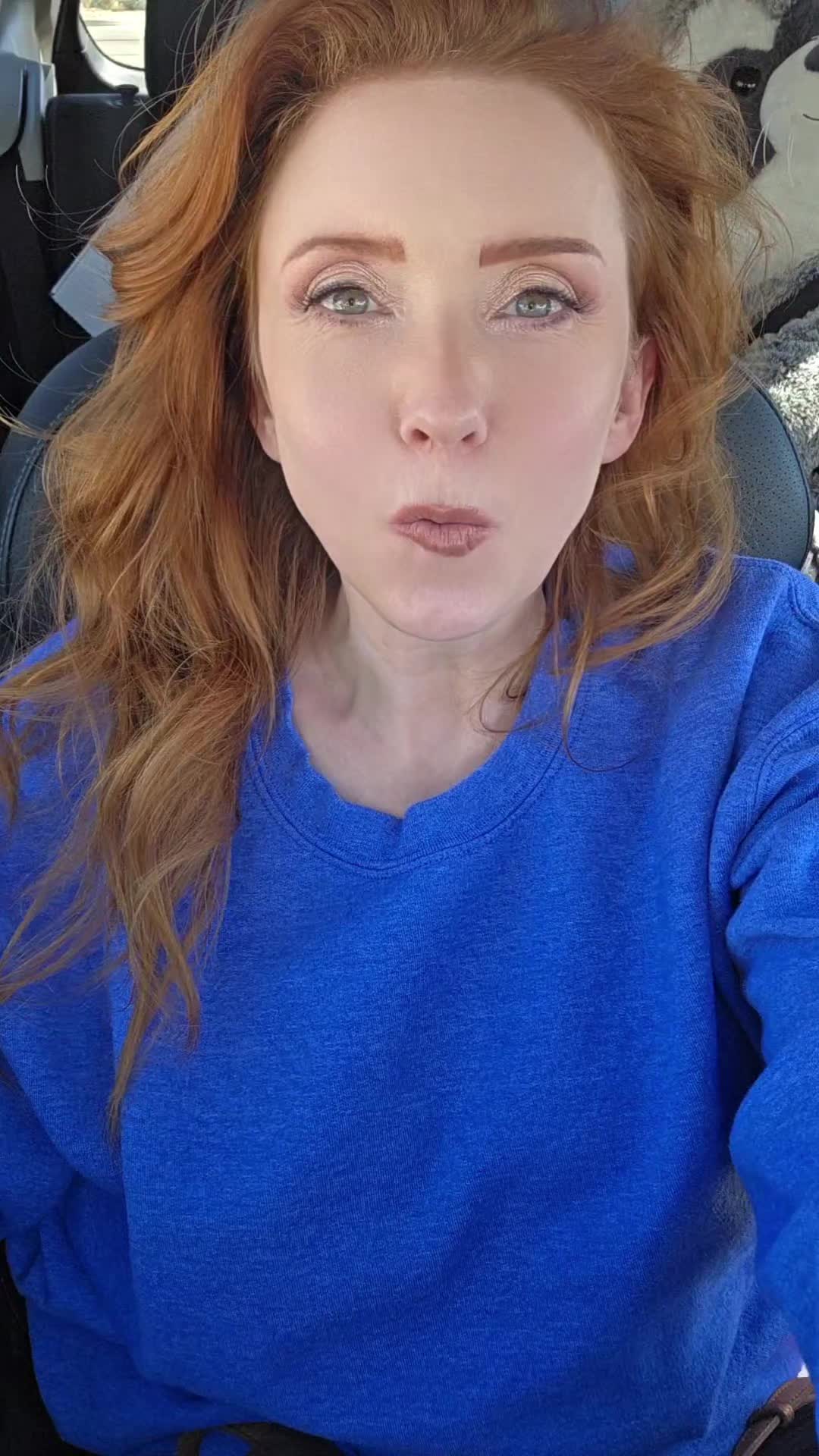 @Bemusing