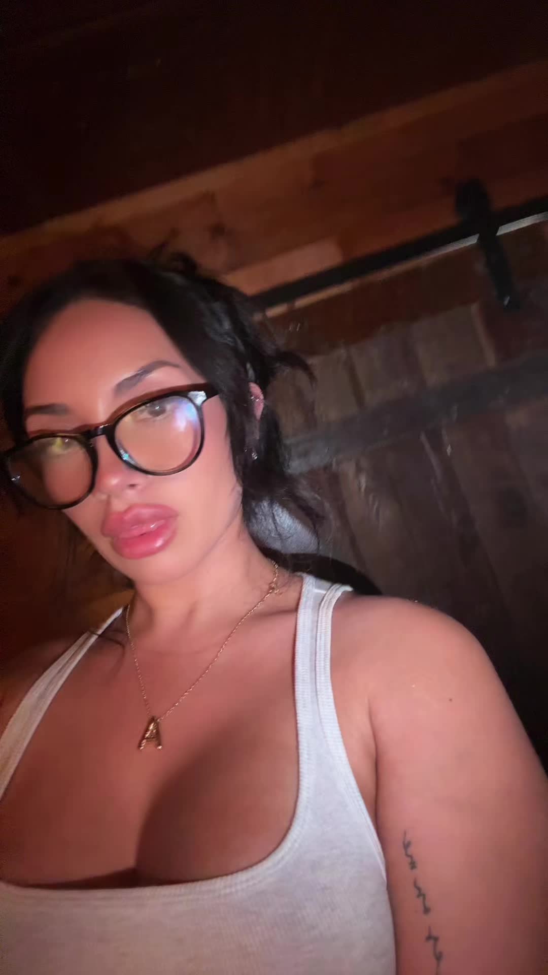 @ari