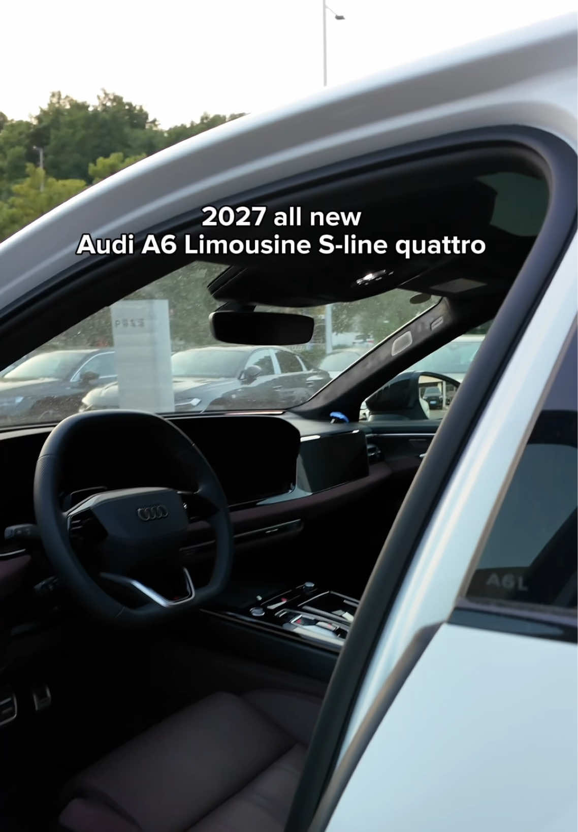 @Only Luxury Cars