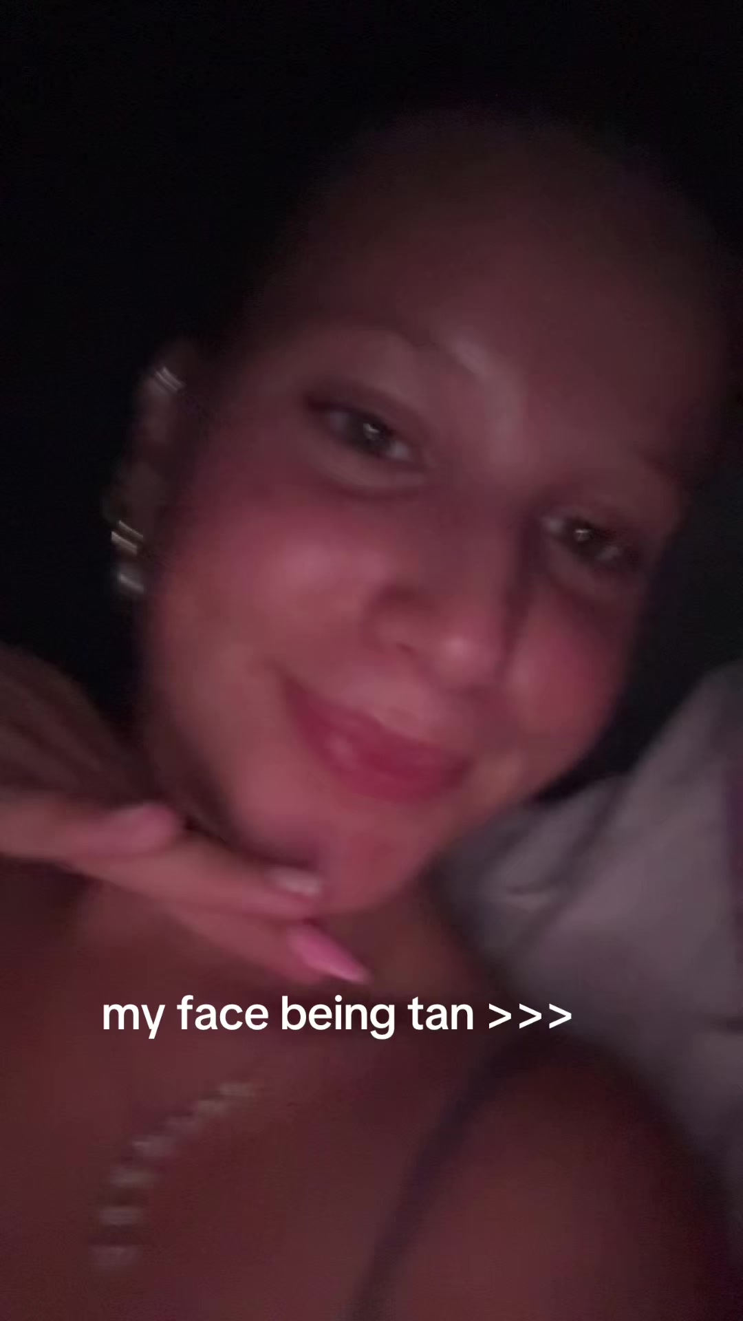 @secret.life.of.charley