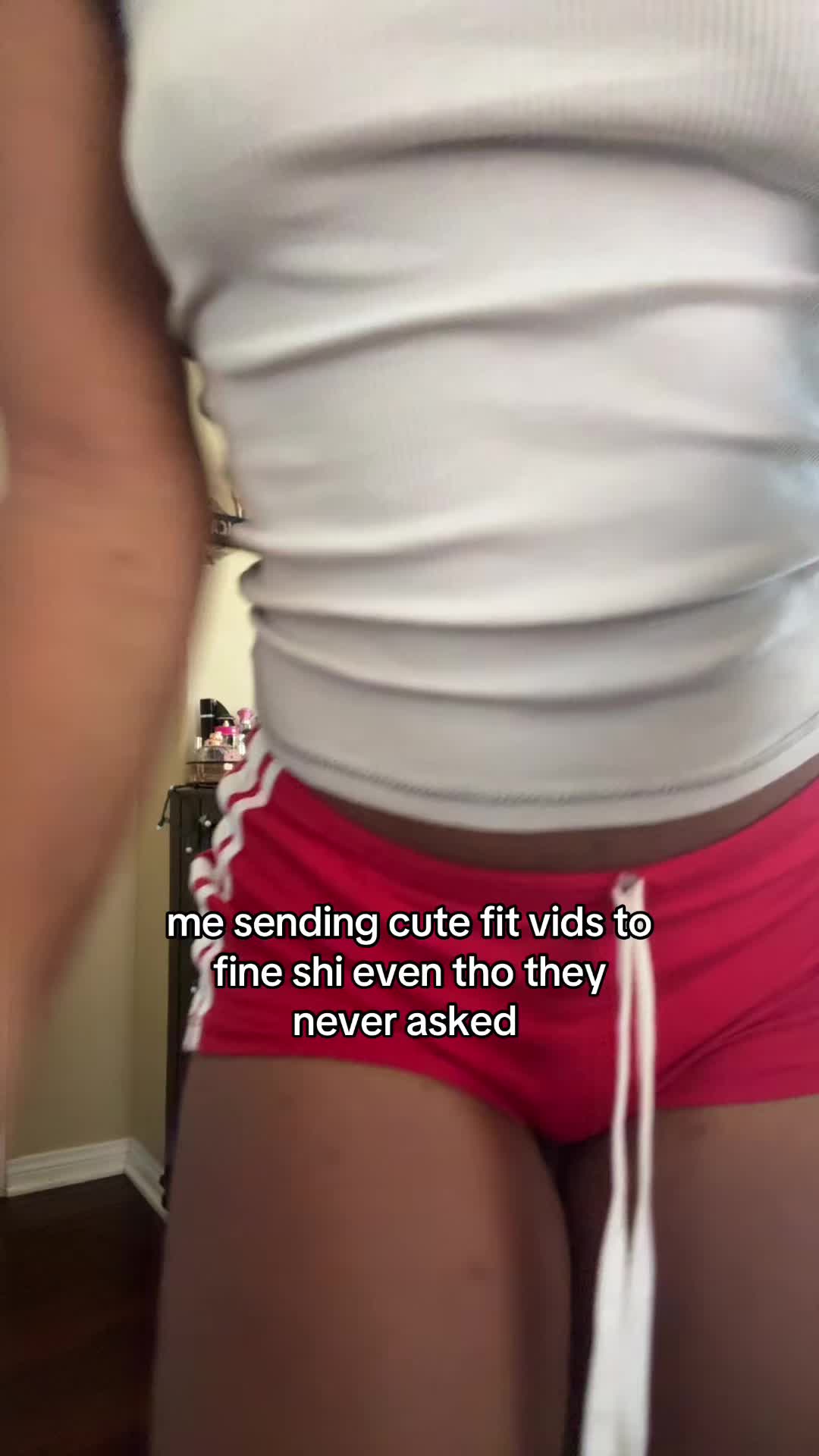 @notavailableherskii