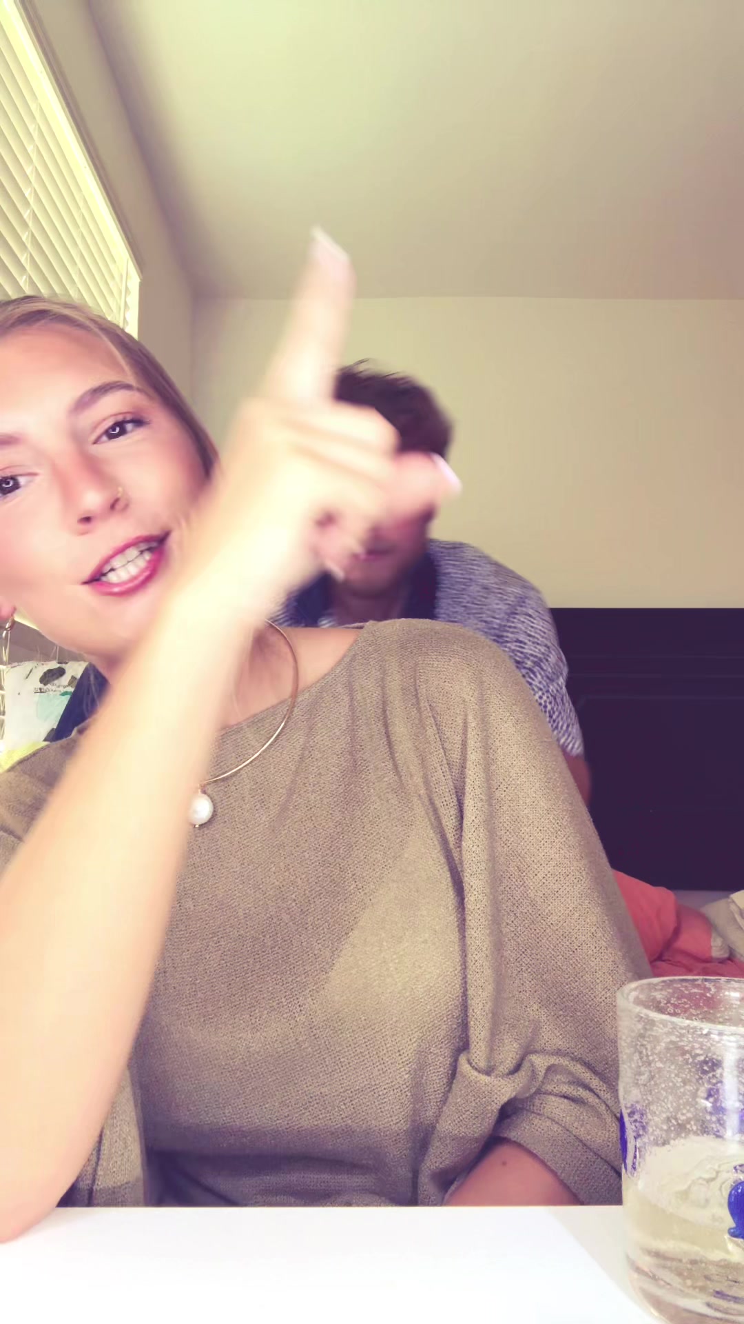 @smellaaaaa