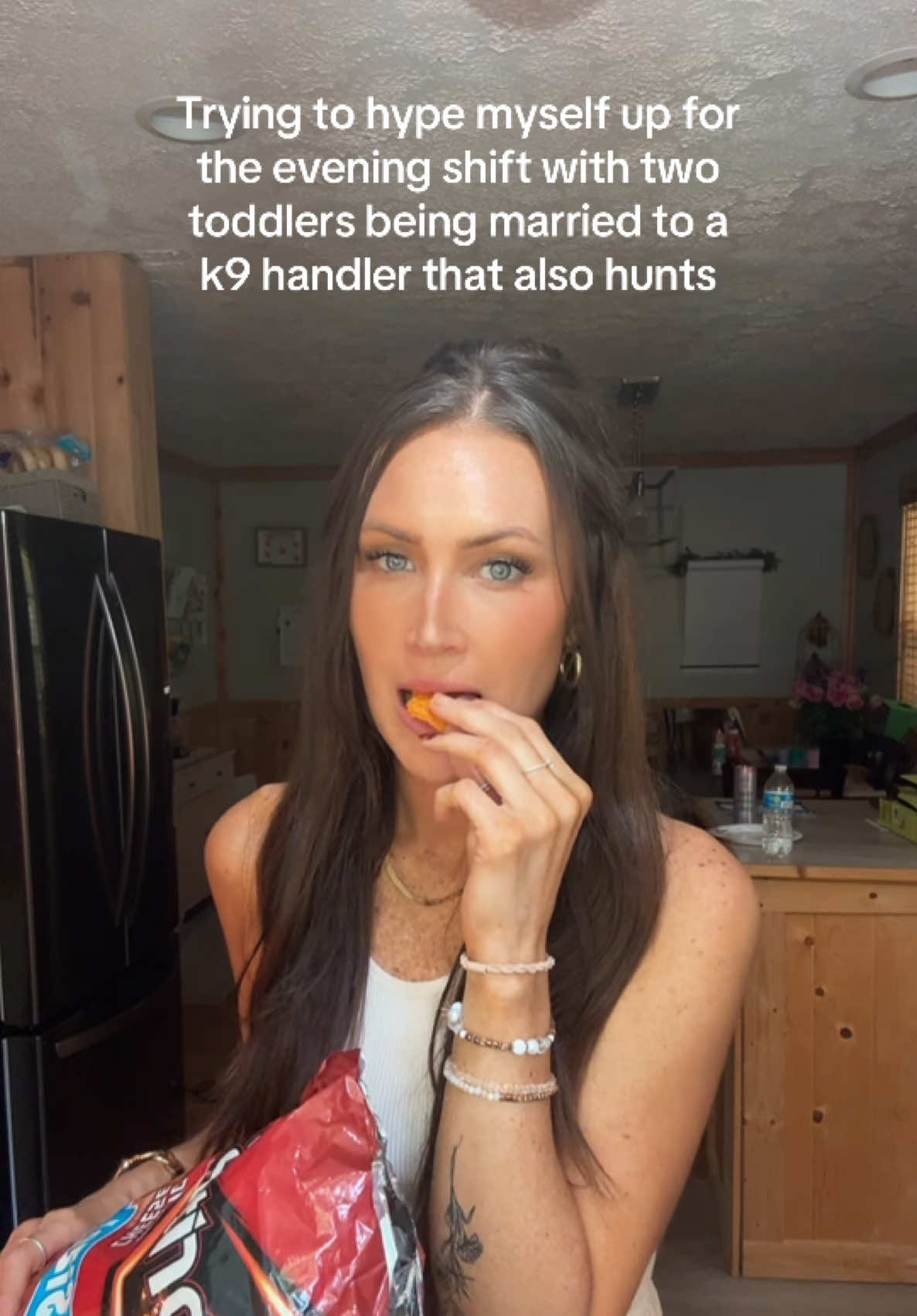 @kristabreann_