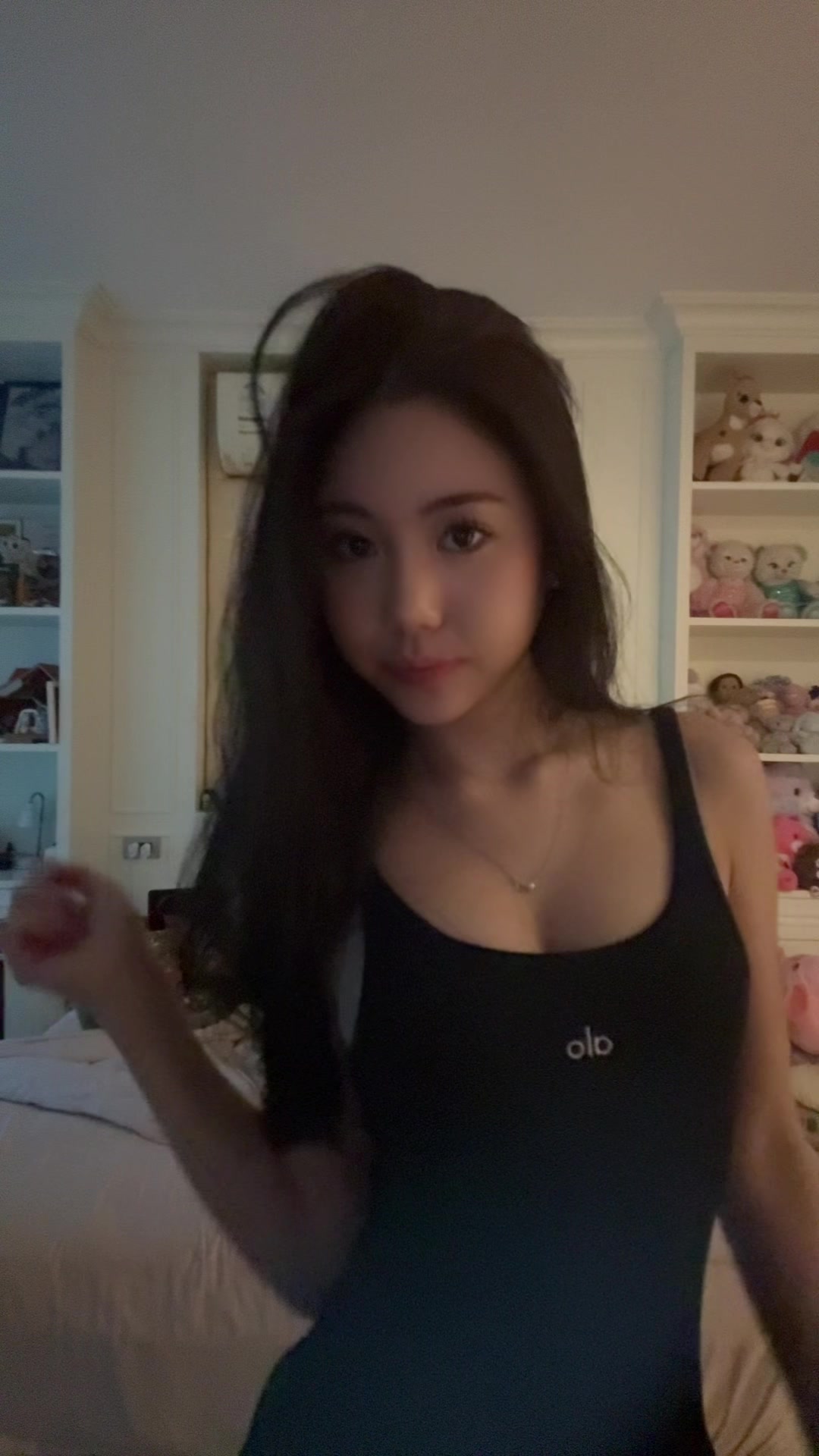 @𝓝