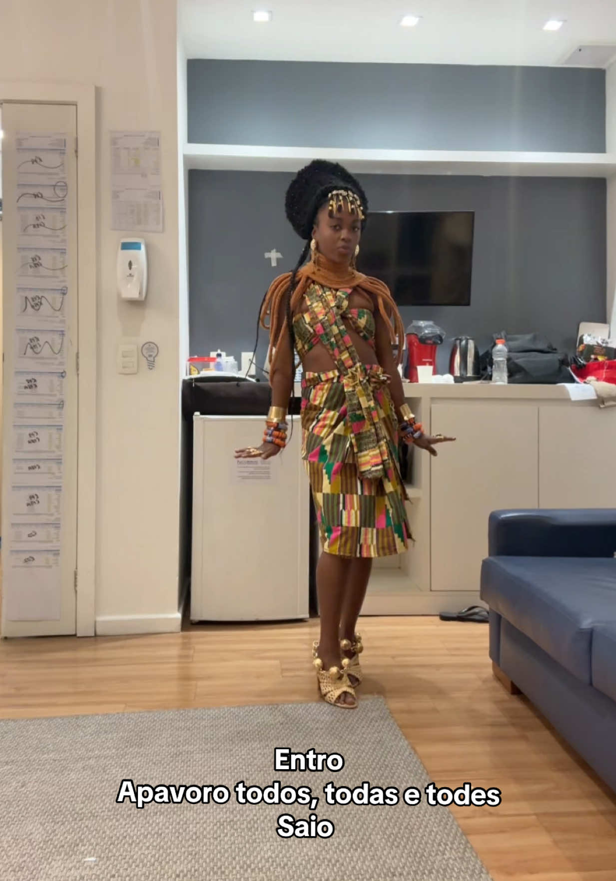 @Nikolly👸🏿