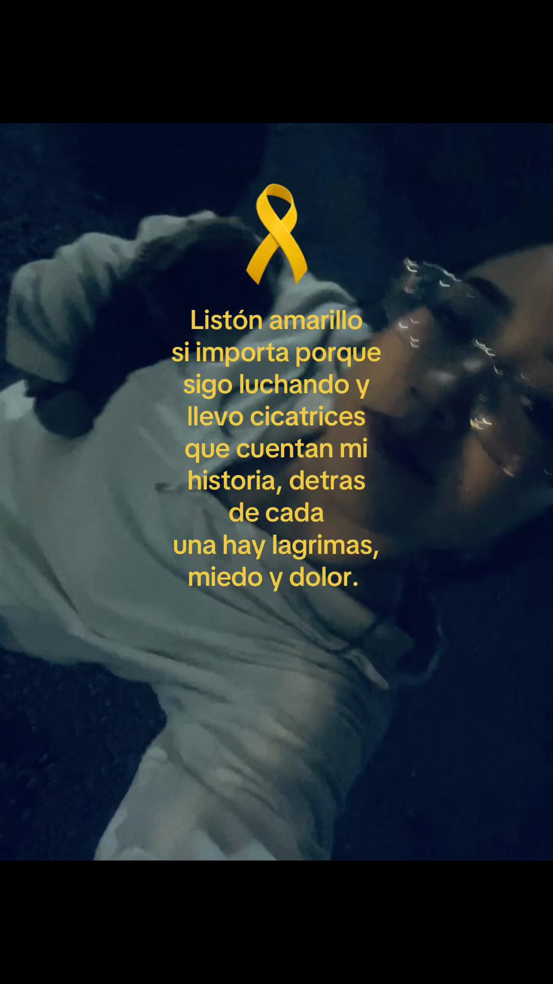 @zayuri_z
