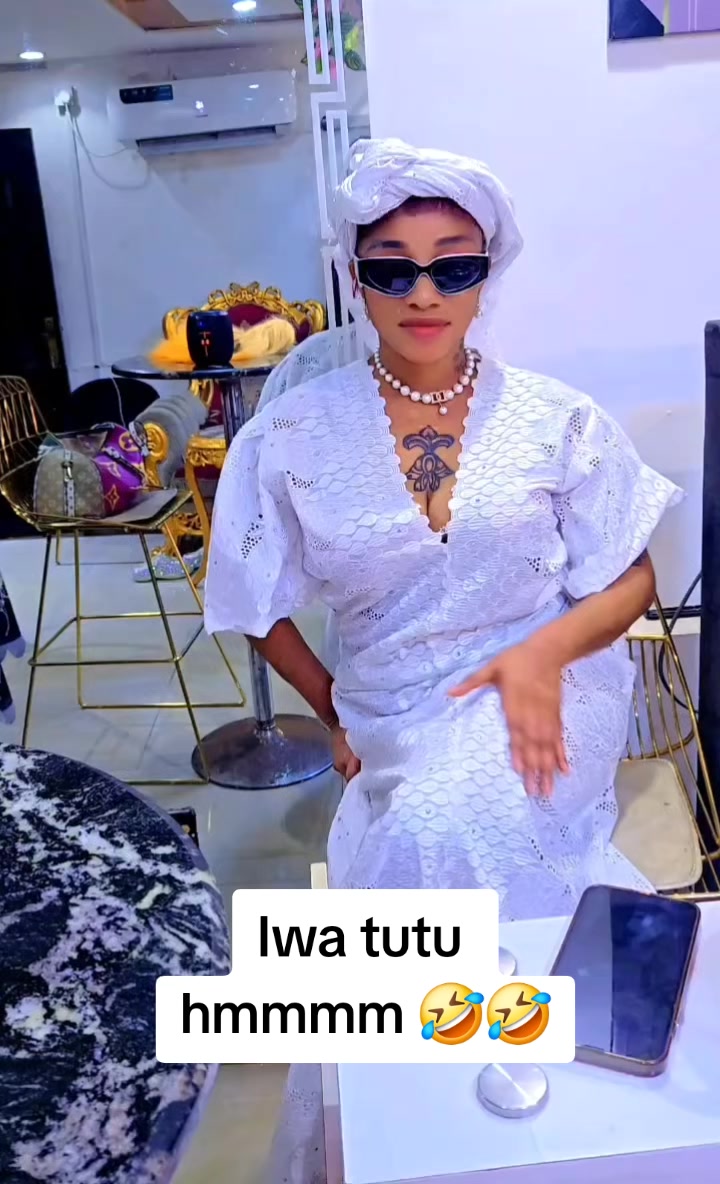 @Olori kudety 💞💞💞💞💞💞💞
