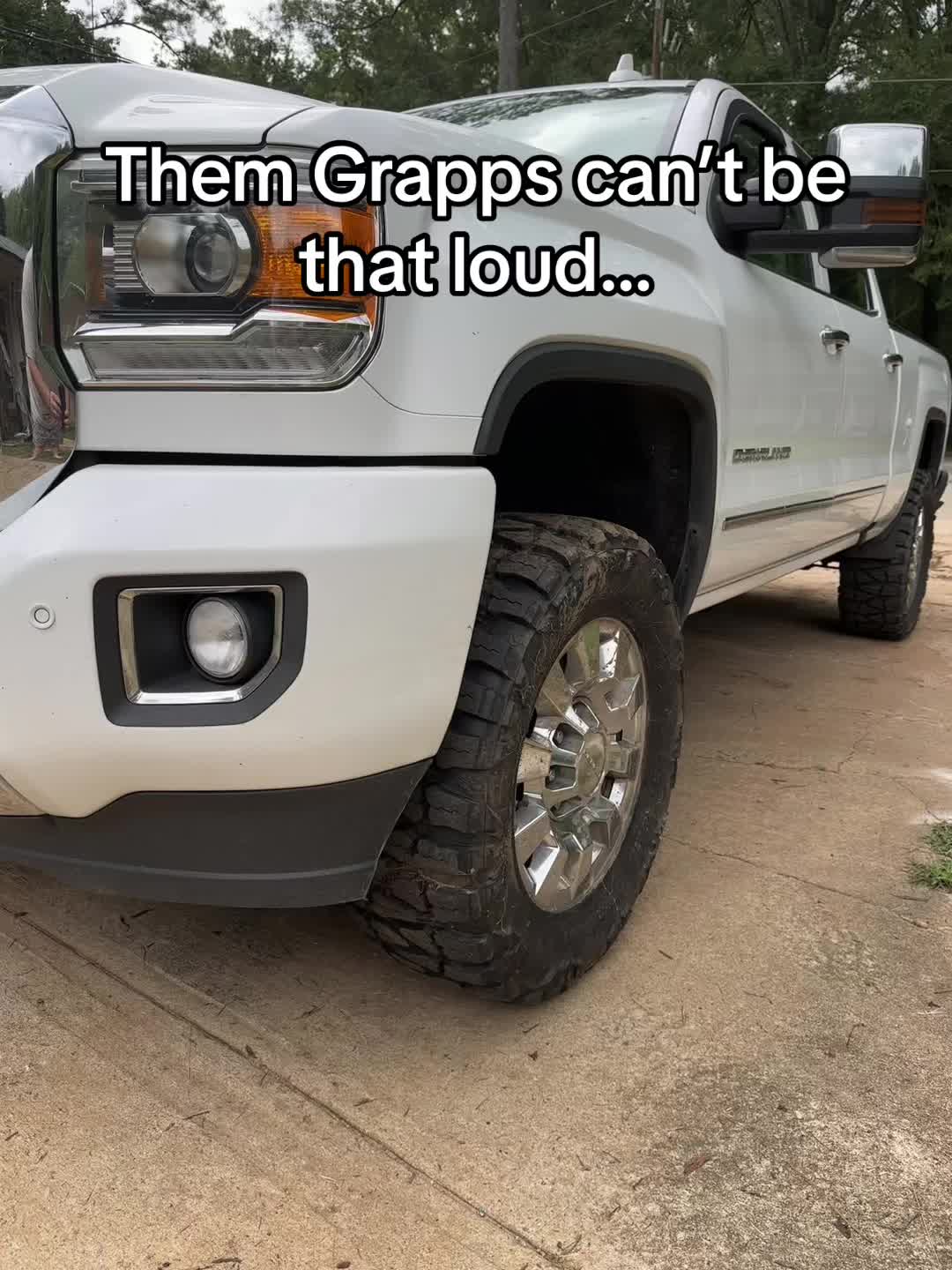 @willthomas_947