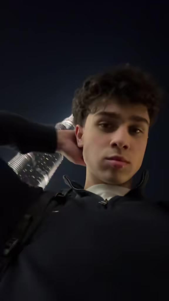 @jawadd.2