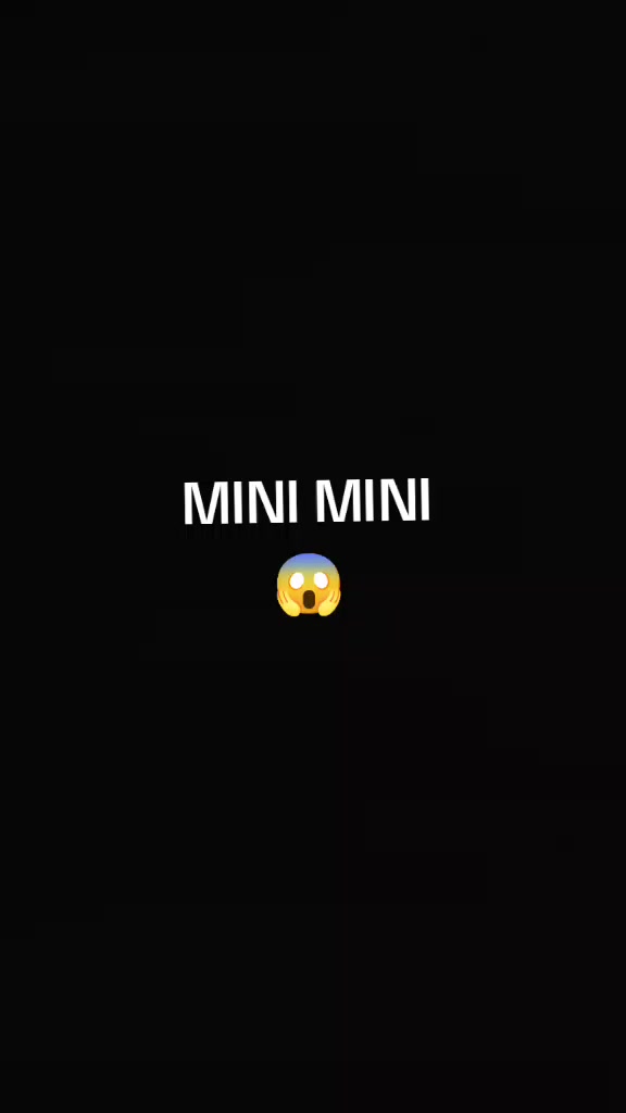 @Luisa😻🥺💖