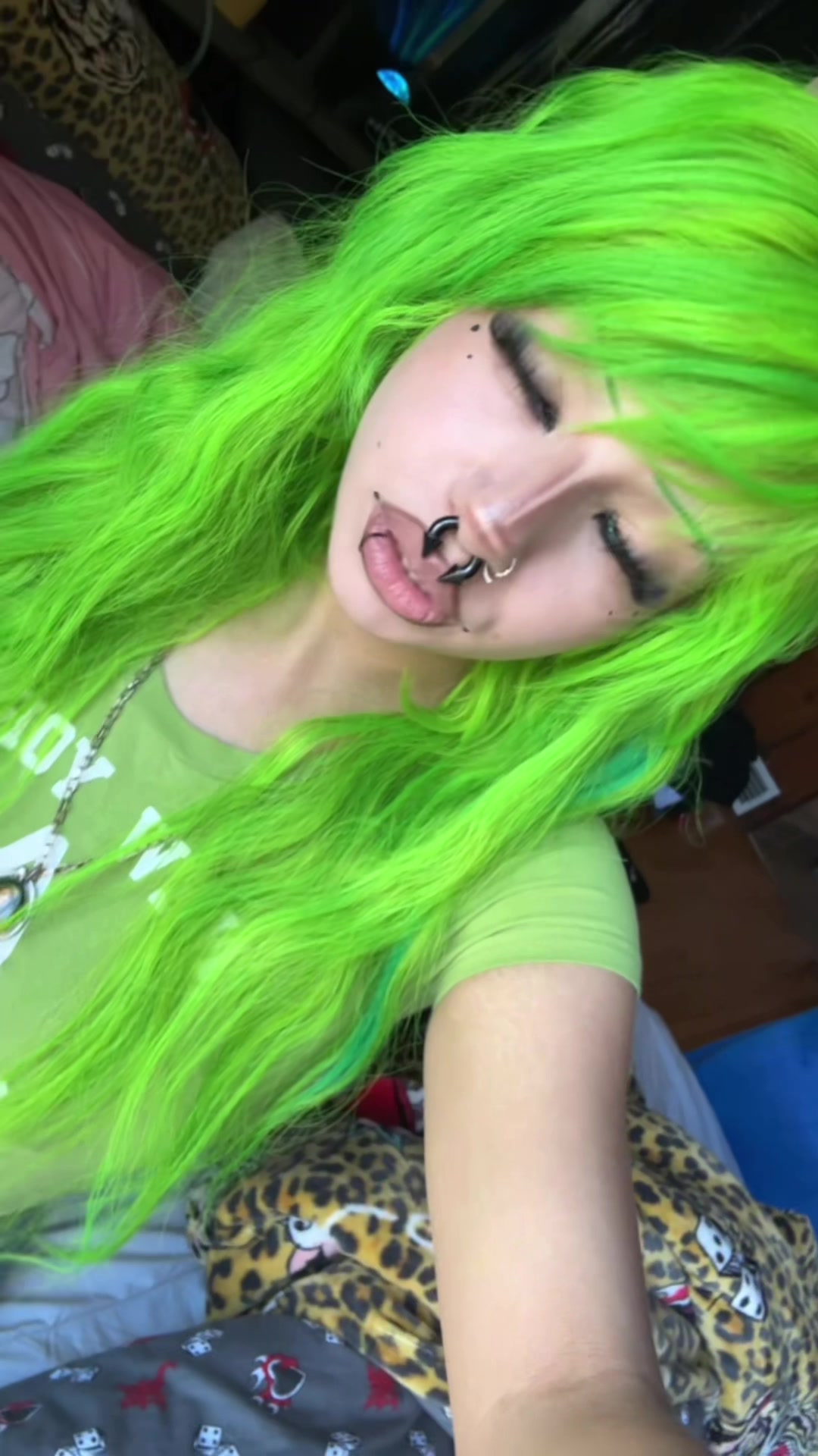 @lina
