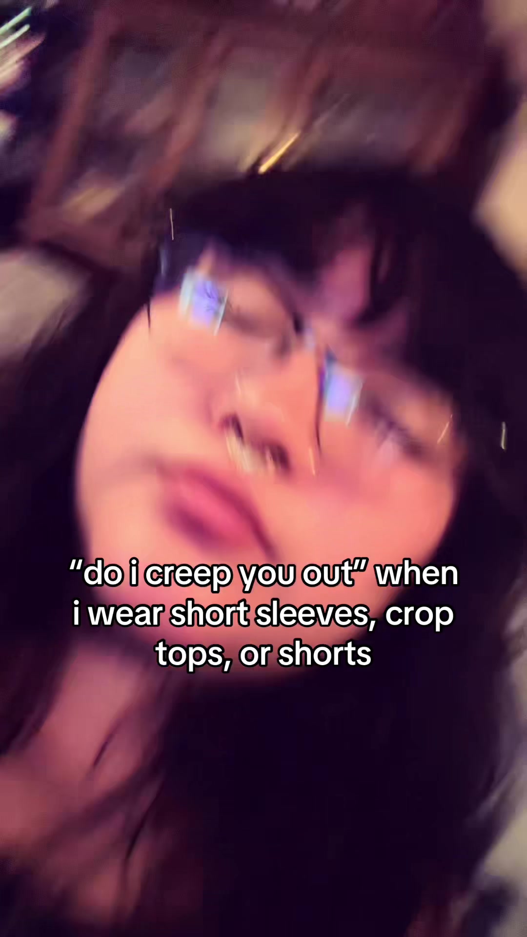 @💗𝒷𝑒𝓁𝓁𝒶🐈&zwj;⬛