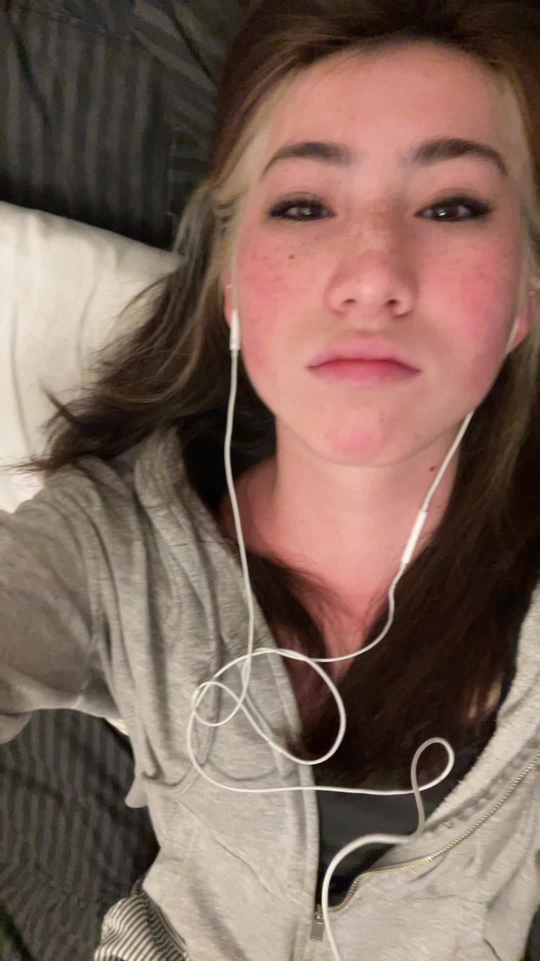 @prettyyunggthugg