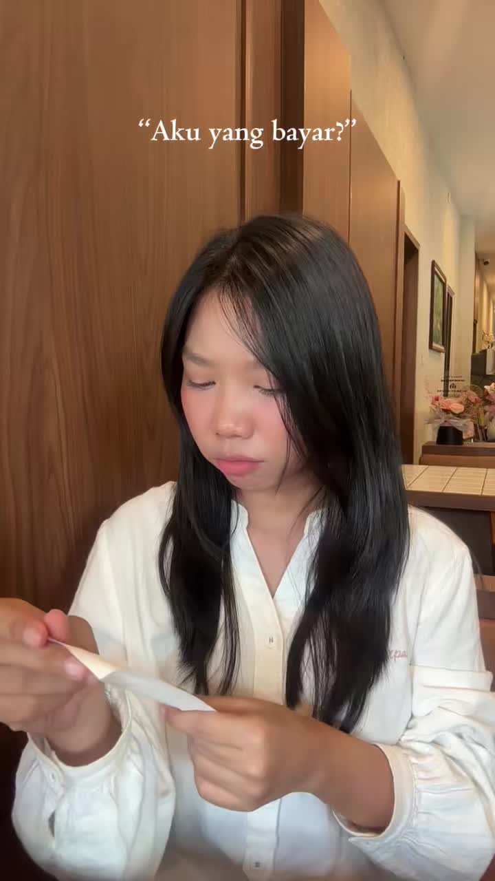 @Monilee ⋆𐙚₊˚⊹♡