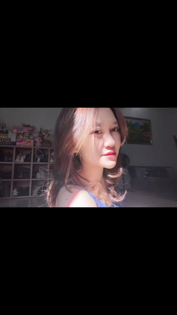 @maitsa_chantika