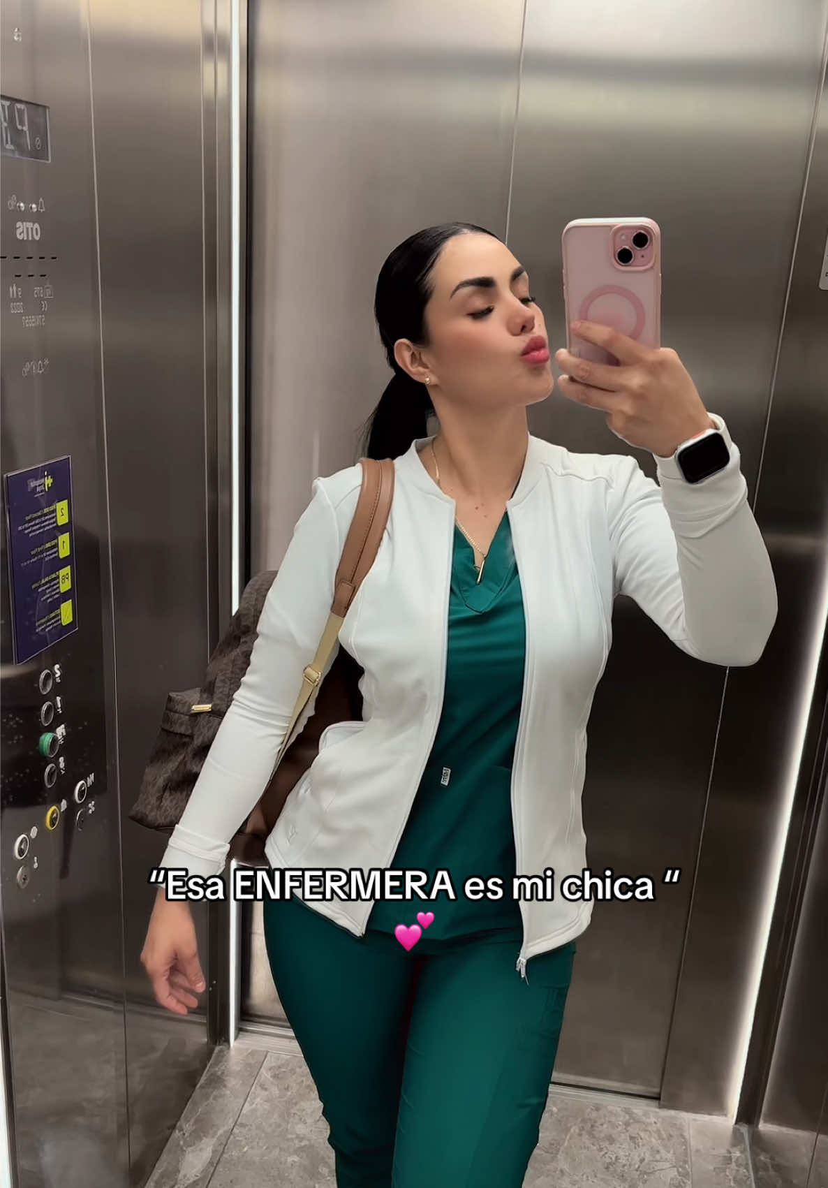 @ENFERMERA.KARIZBARBOSA💉🩷