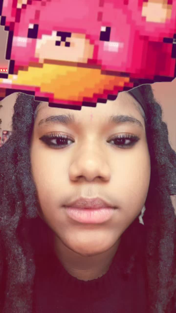 @Femboydestoryer🤤