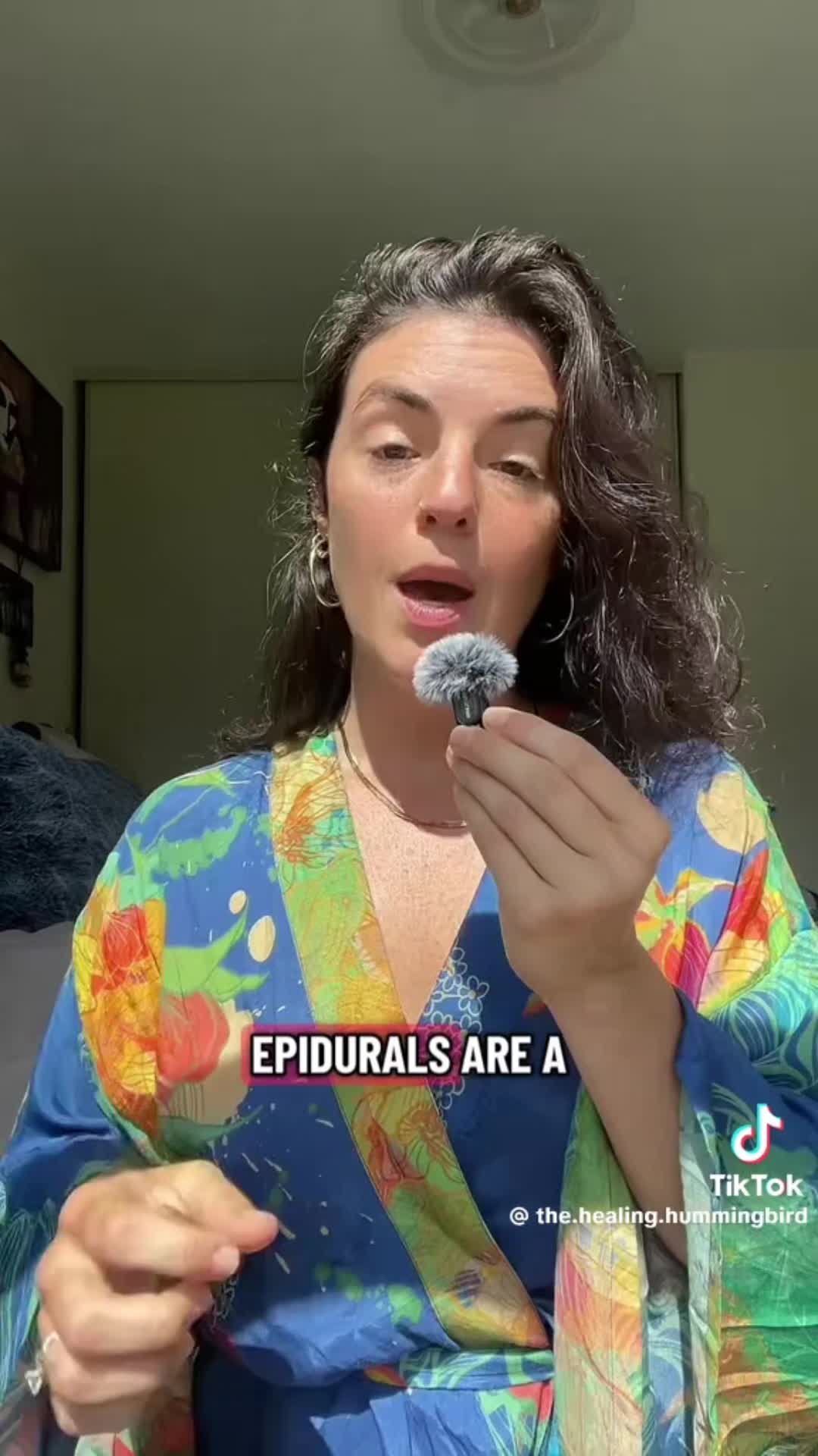 @NessaSays