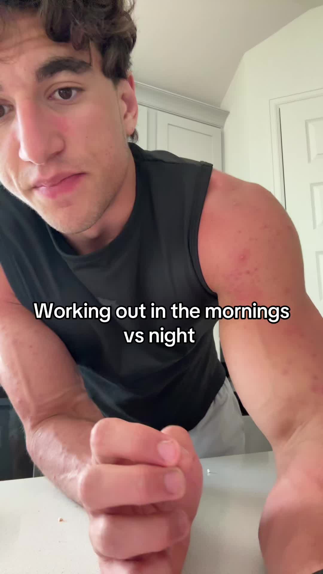 @Jacob Oestreicher