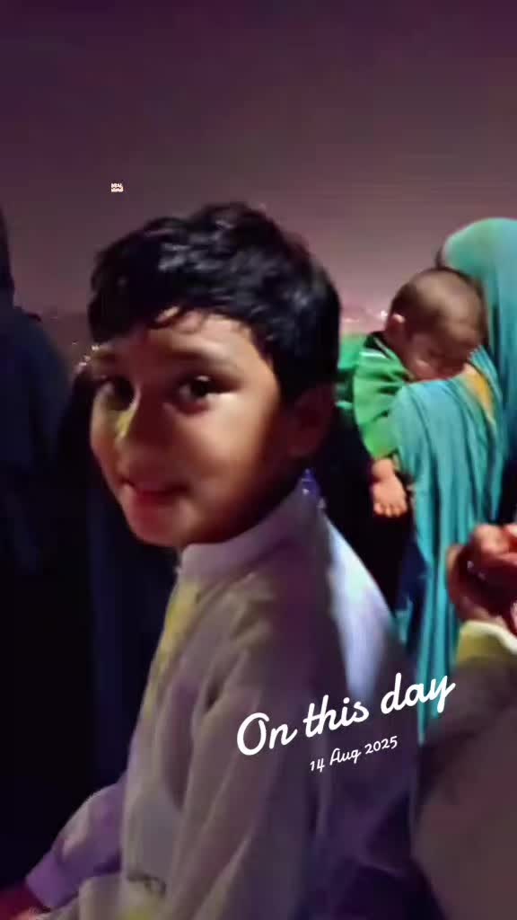 @muhammadmumtazm802