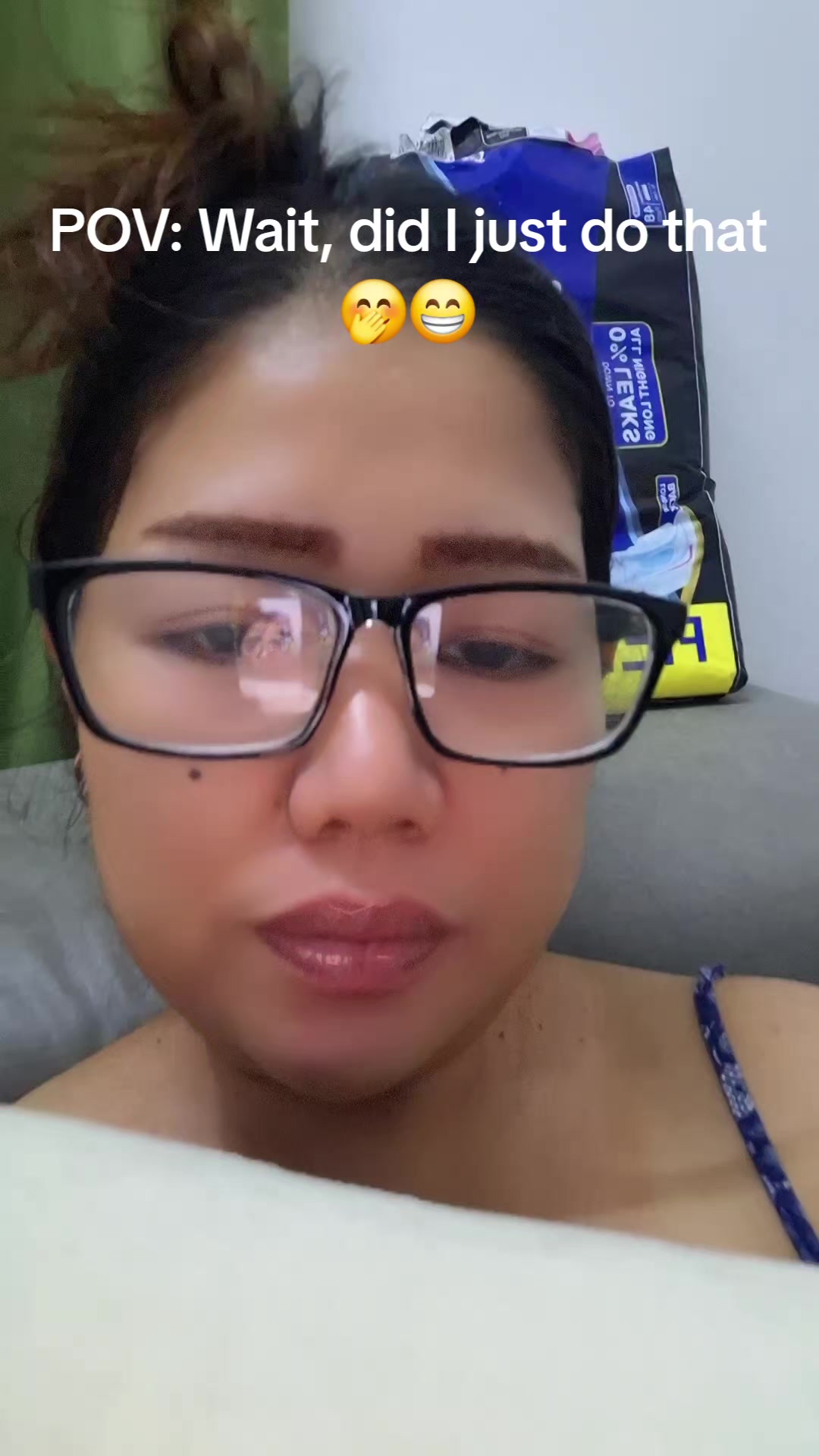 @🇴🇲BUBBLES🇵🇭
