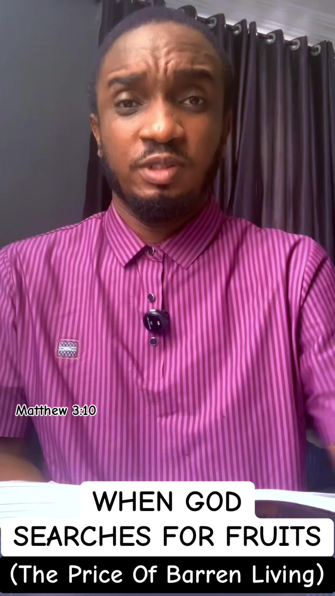 @GOD’S_SECRET_WEAPON