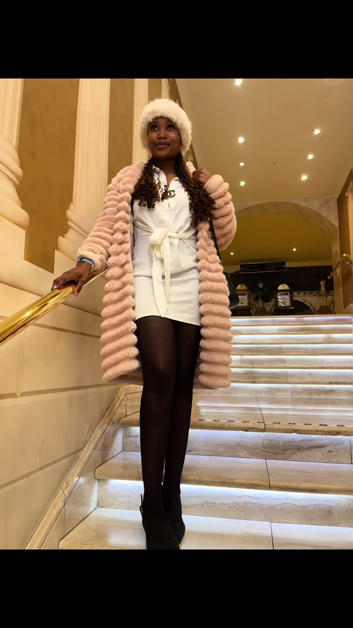 @zephora_zondo