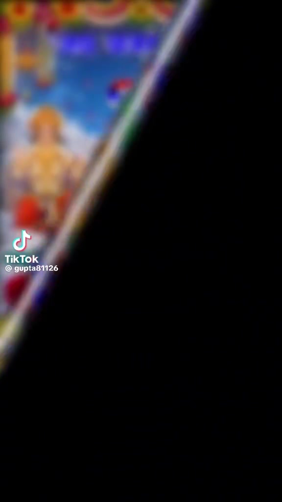 @Santosh yadav