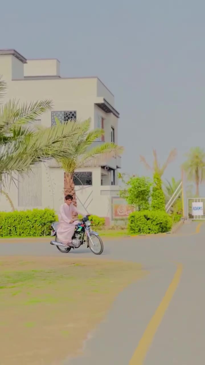 @Saad Panwar