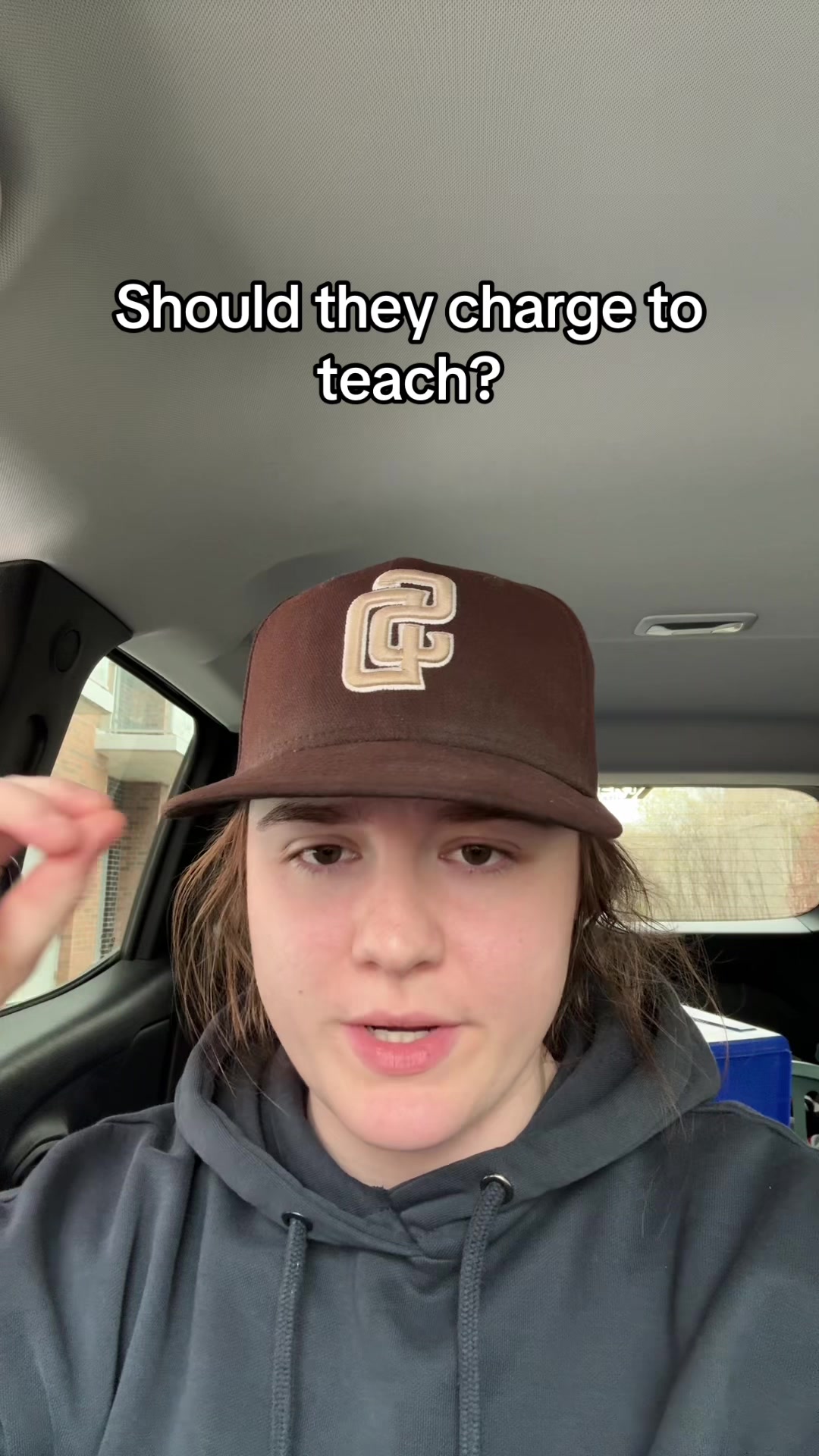 @skyytrades