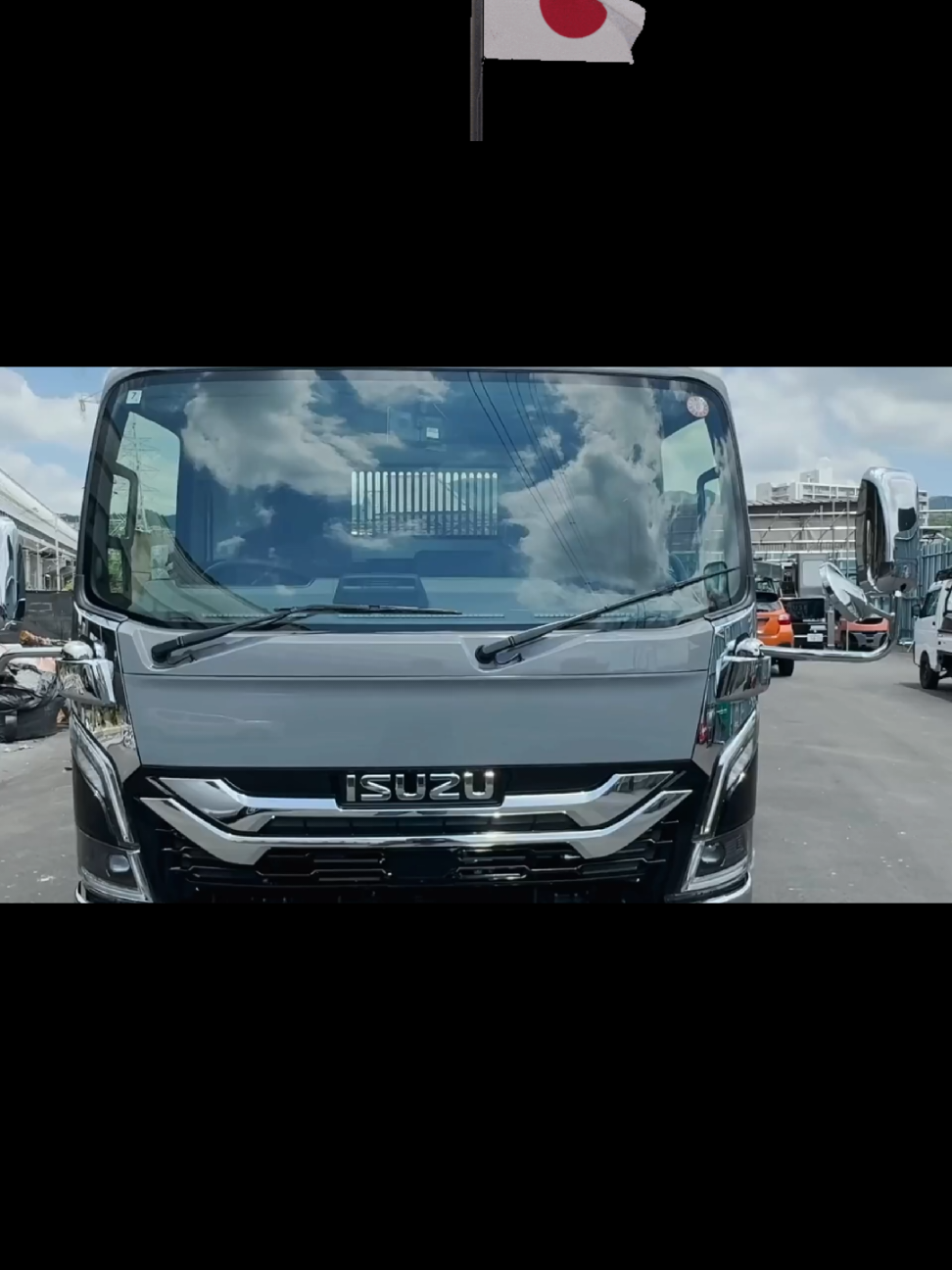 @JAPAN CARS