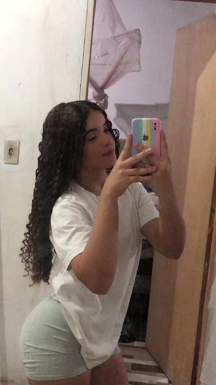 @thaynalais48