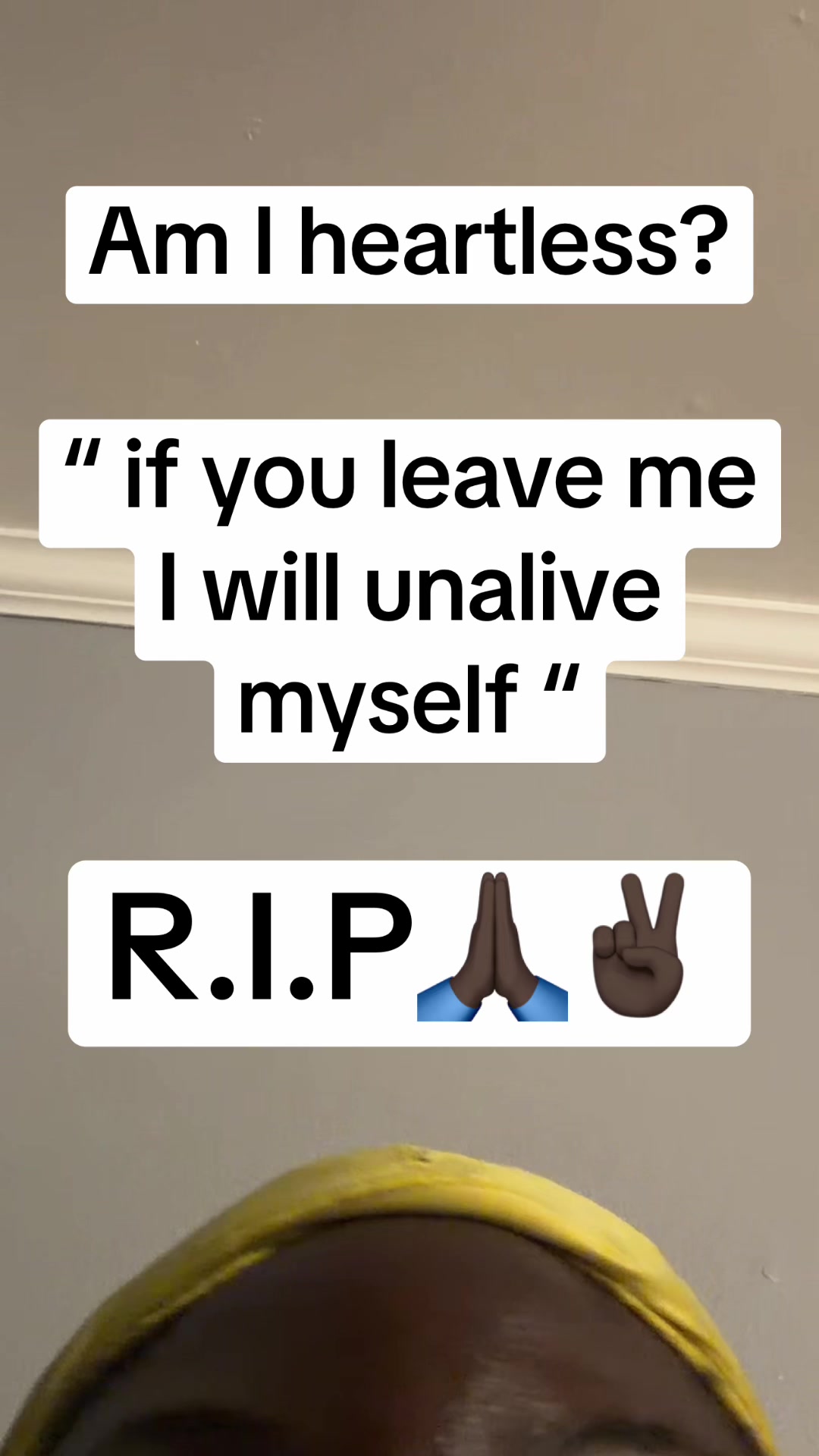 @𝐕𝐀𝐋 𝐓𝐎𝐋𝐃 𝐘𝐎𝐔