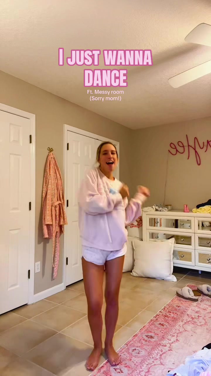 @kaylee miranda🎀