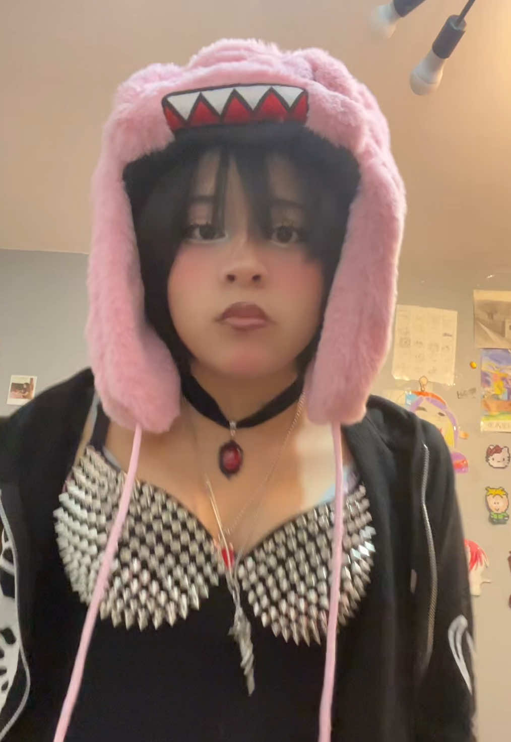 @Miranda_.