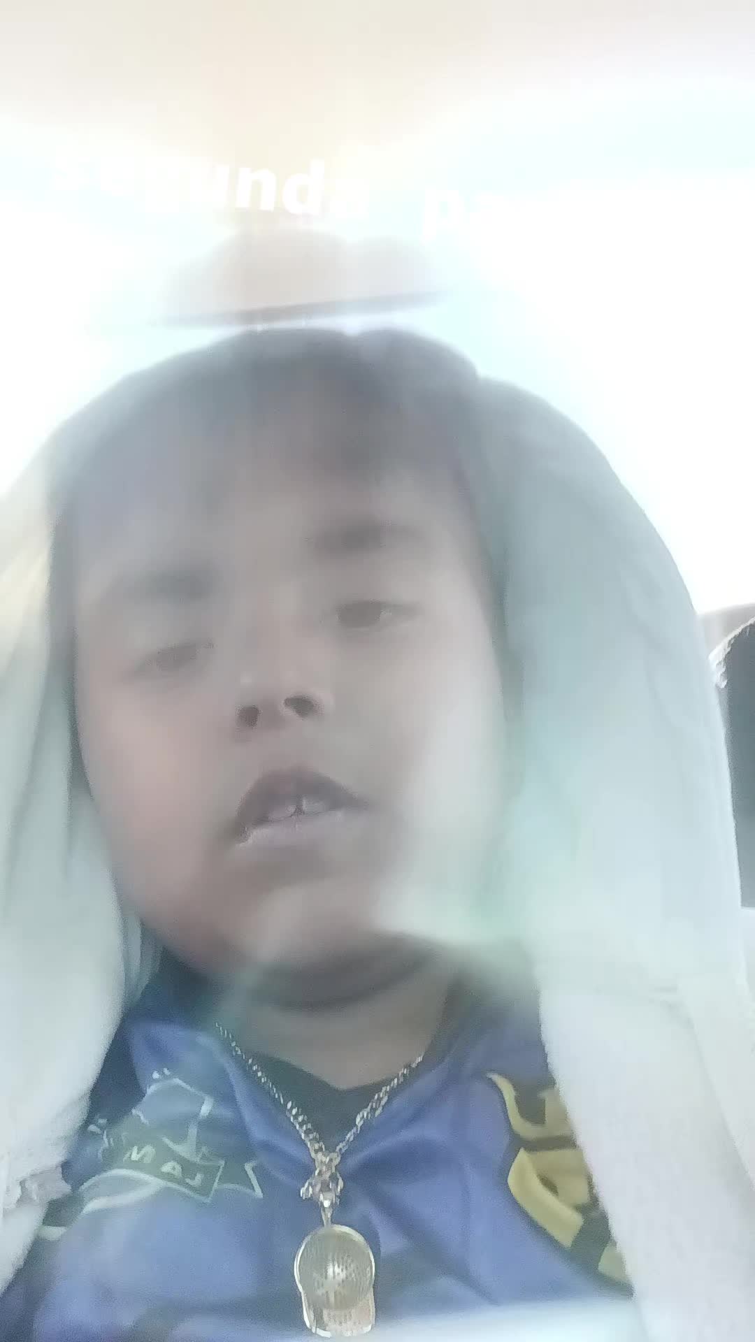 @Mateo Tom&aacute;s