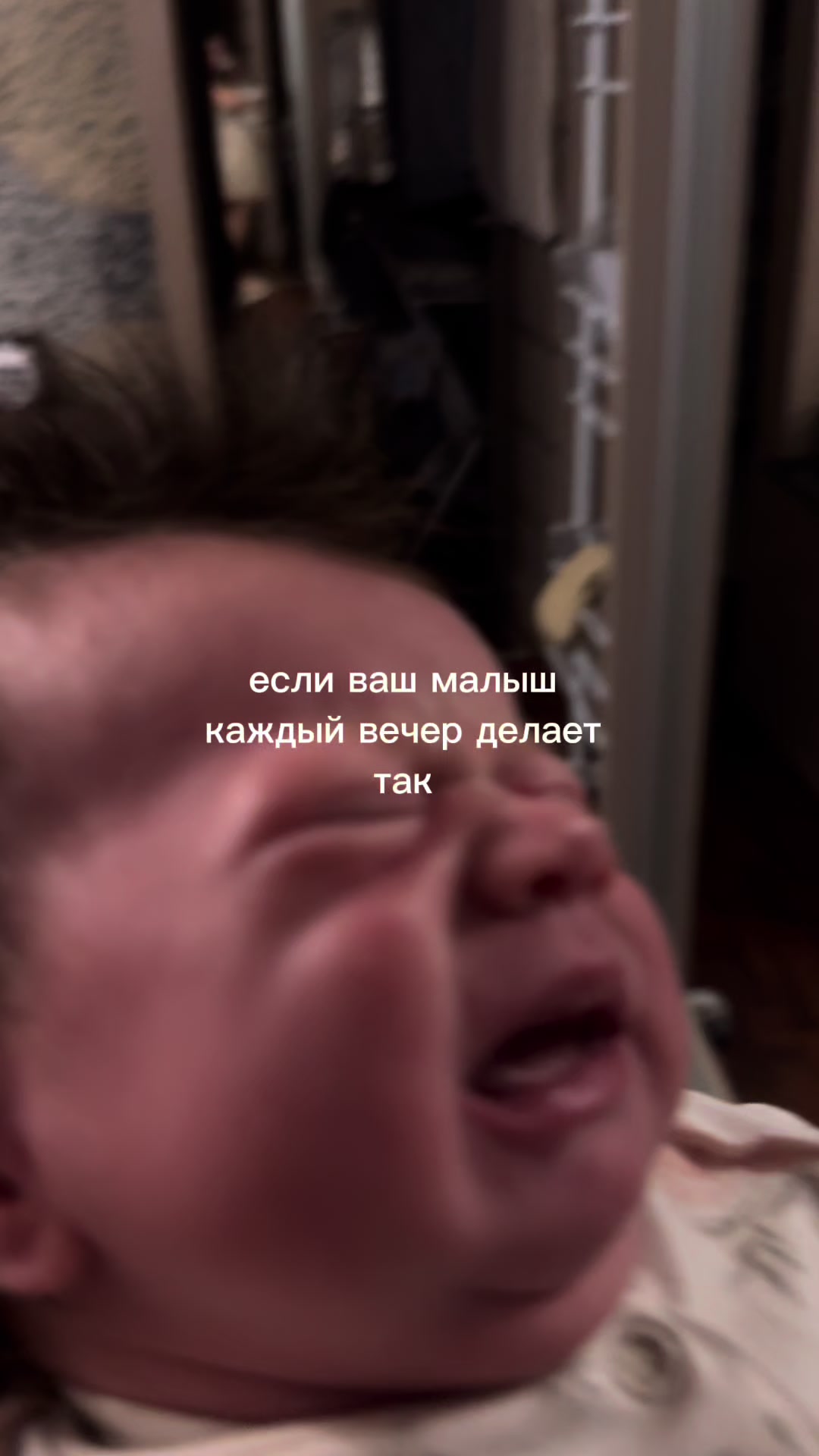 @Даша ✧ про материнство