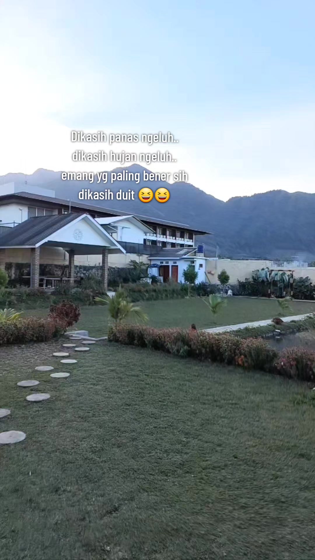 @Pipi Chuby