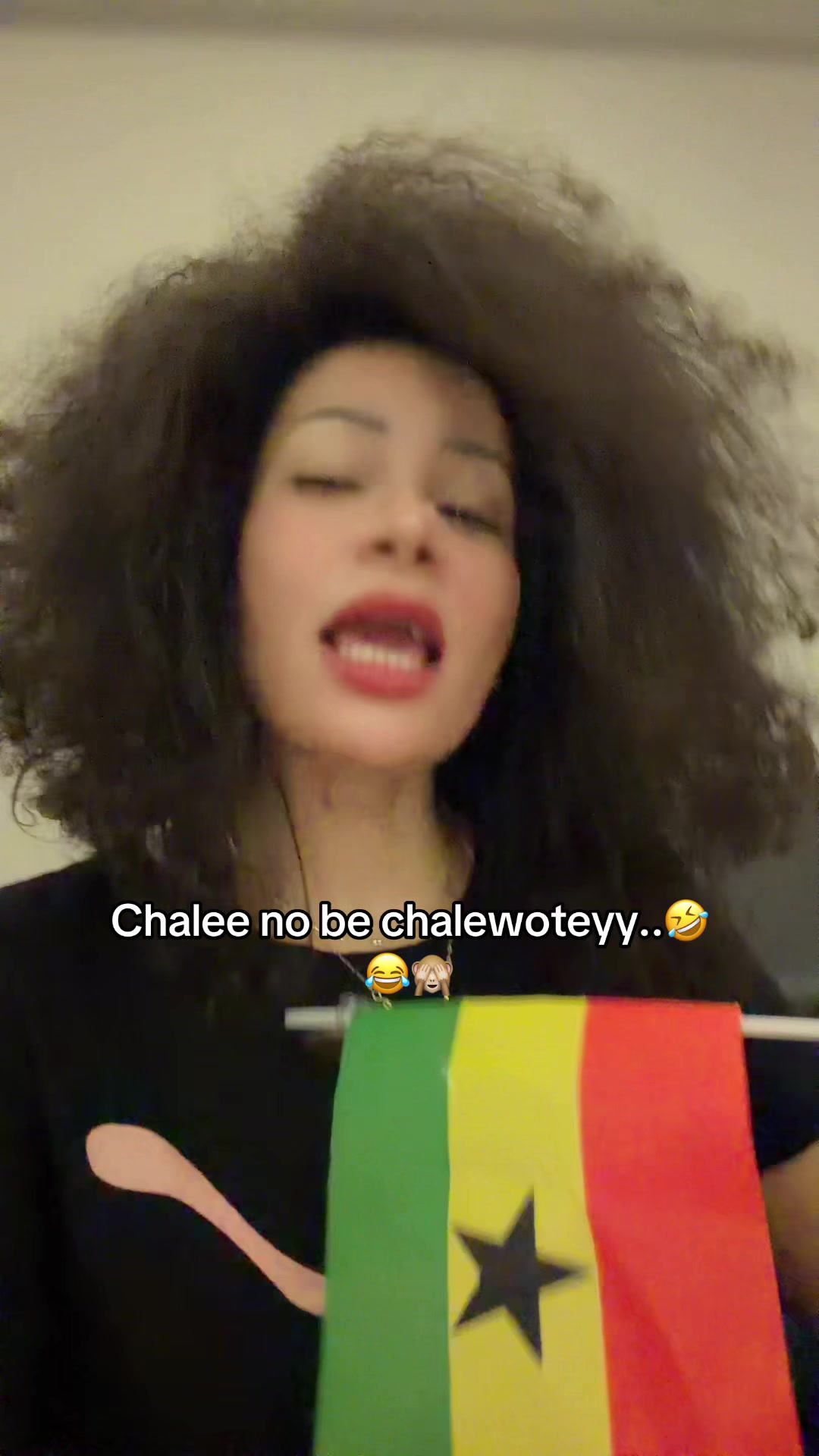 @Yehowali