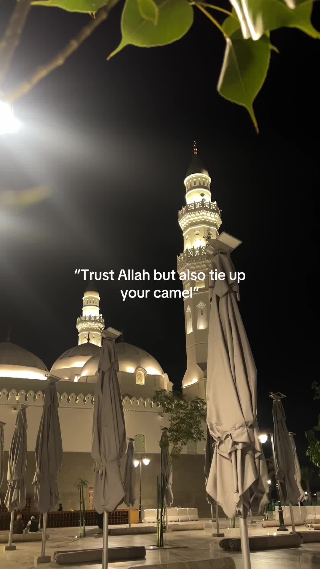 @__Islam____1