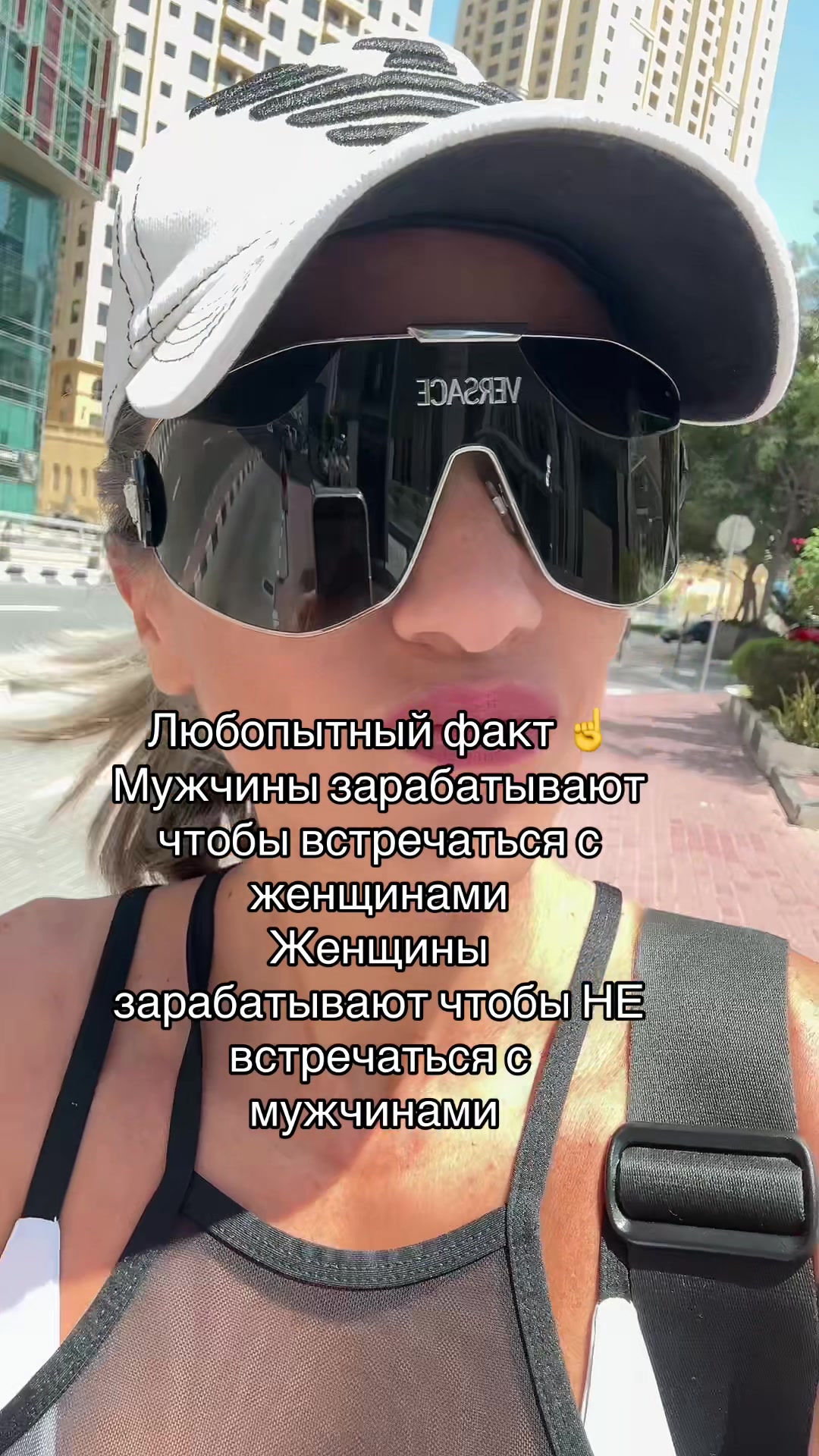 @🦋НАРГИС🦋