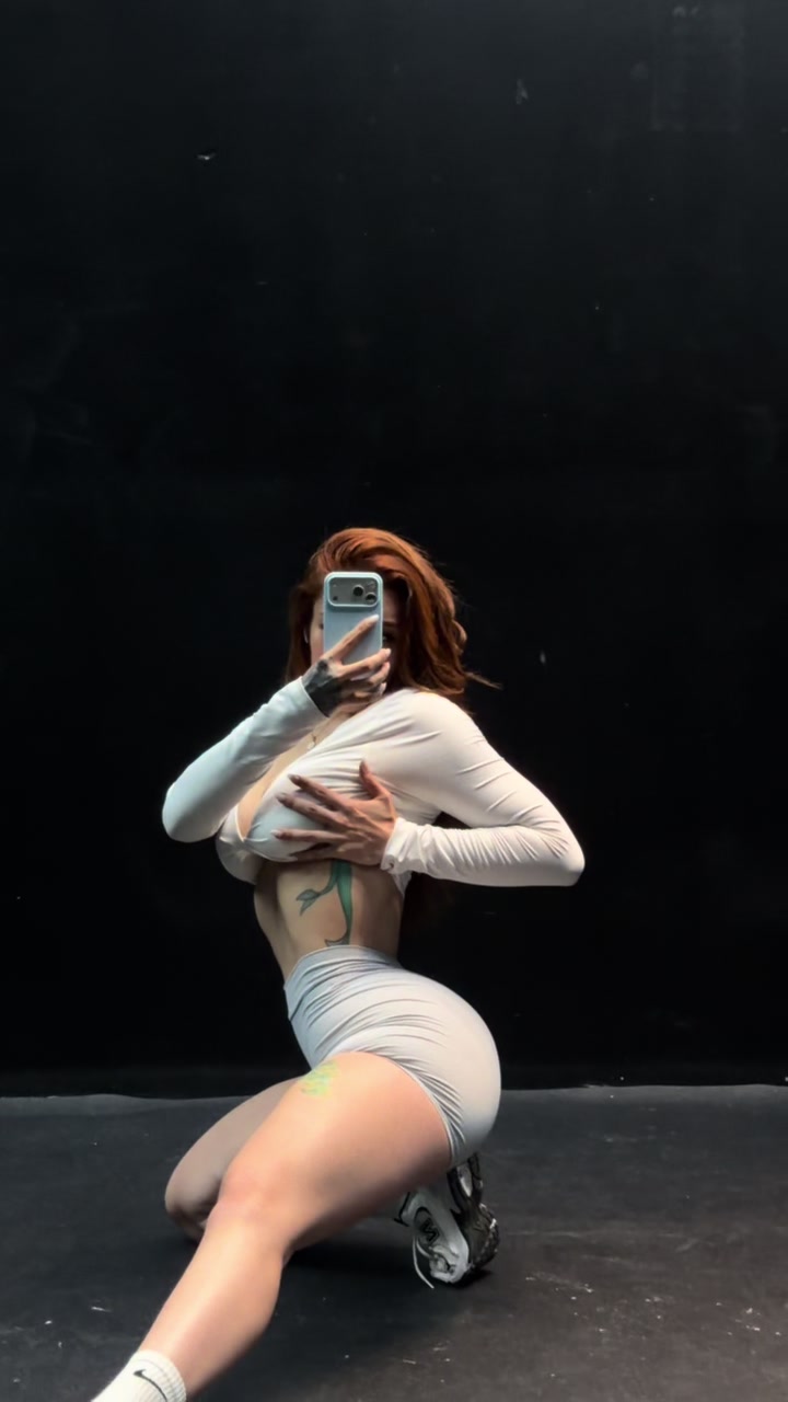 @zulma.sirena