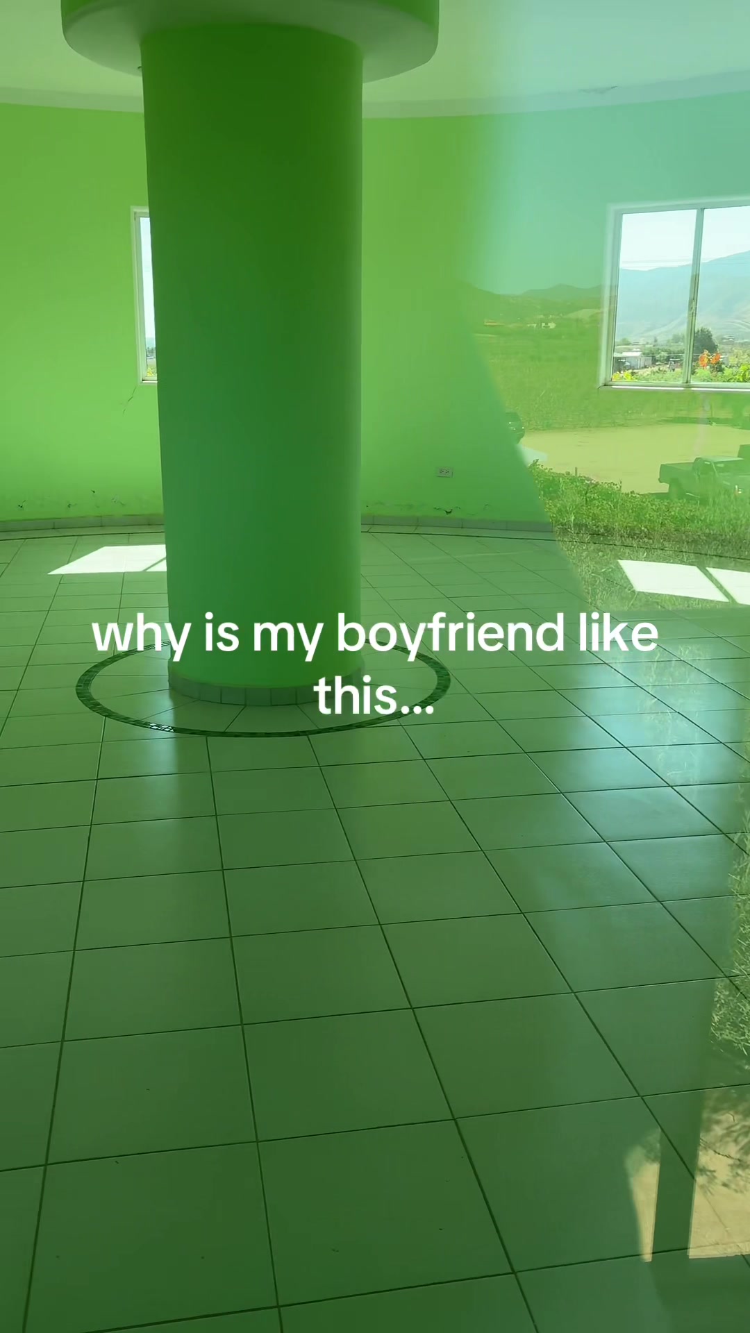 @angely
